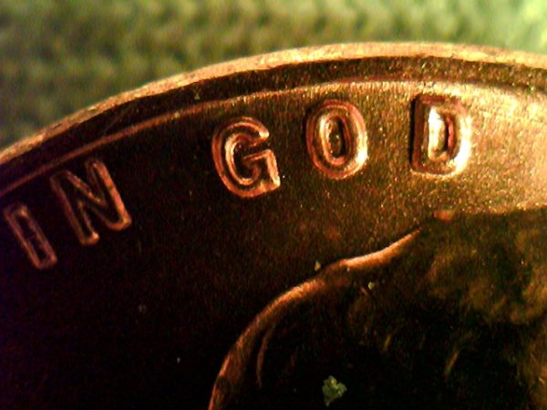 1958-Penny-DDO