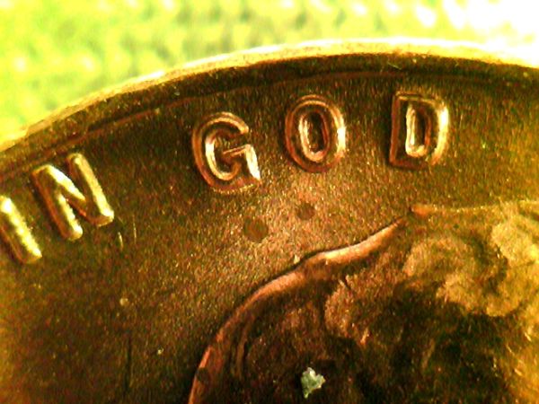 1958-Penny-DDO