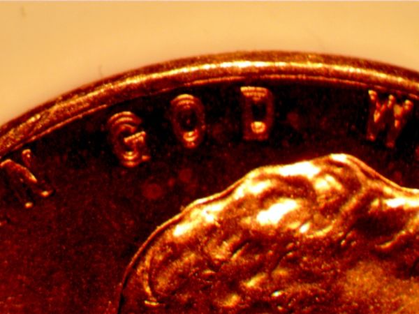1958-Penny-DDO