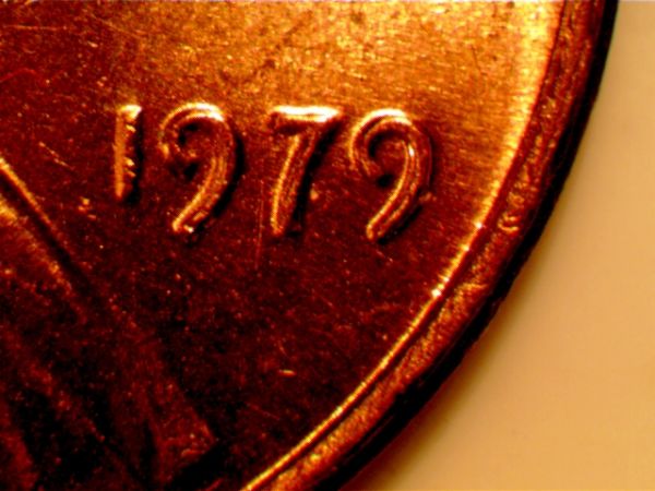 1979-Penny-DDO-Or-Machine