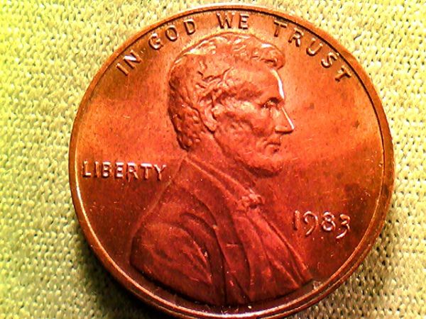 1983-Penny