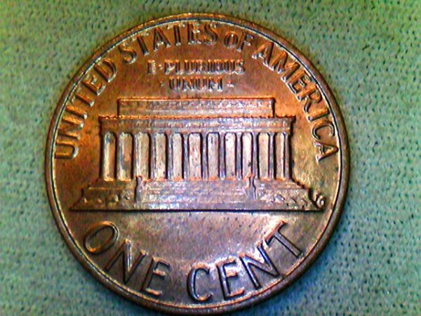 1983-Penny