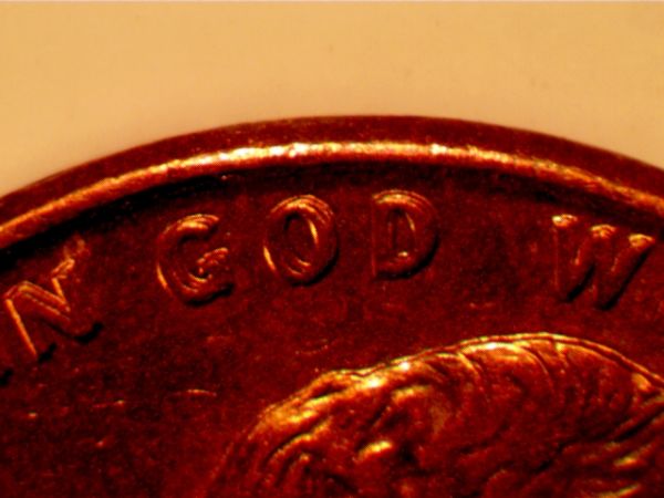 1958-Penny-DDO
