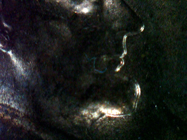 1958-D-Penny-Double-Or-Not
