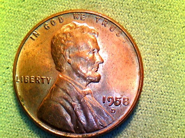 1958-D-Penny-Double-Or-Not