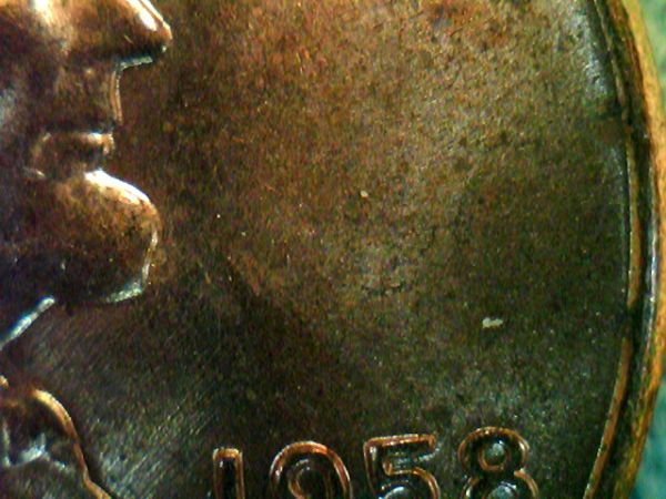 1958-D-Penny-Double-Or-Not