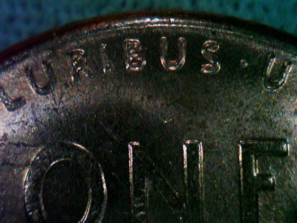 1958-Penny-DDO