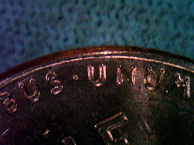 1958-Penny-DDO
