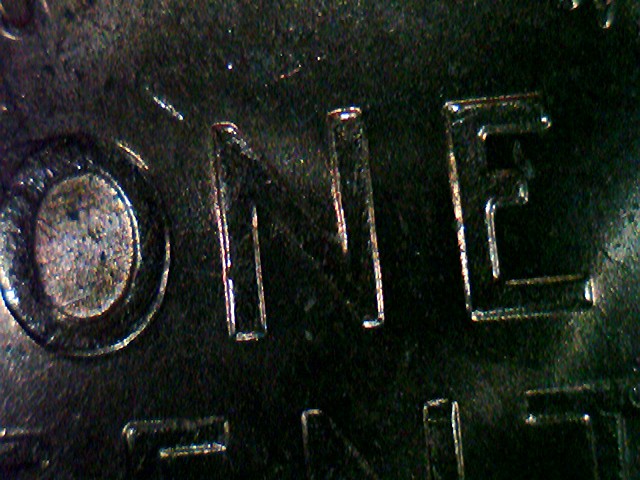 1958-Penny-DDO