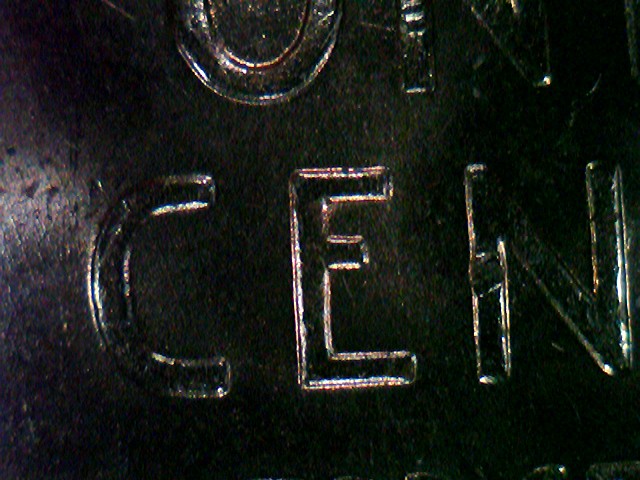 1958-Penny-DDO