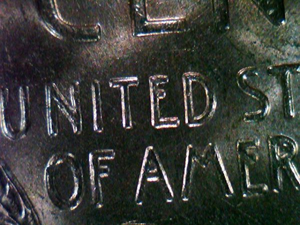 1958-Penny-DDO