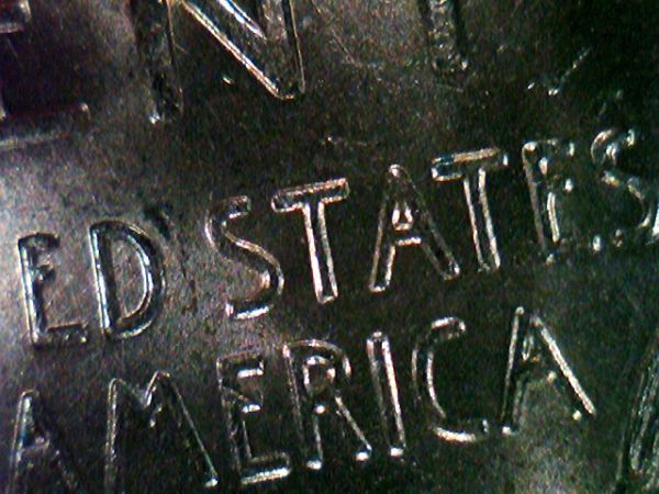 1958-Penny-DDO