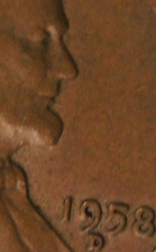 1958-D-Penny-Double-Or-Not