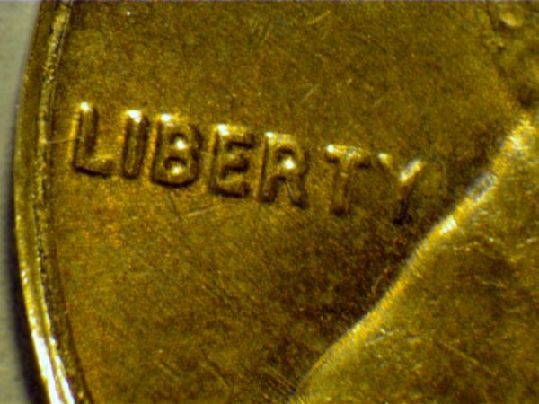 1979-Penny-Another-One-DDO-Or-Not