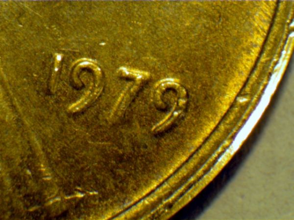 1979-Penny-Another-One-DDO-Or-Not
