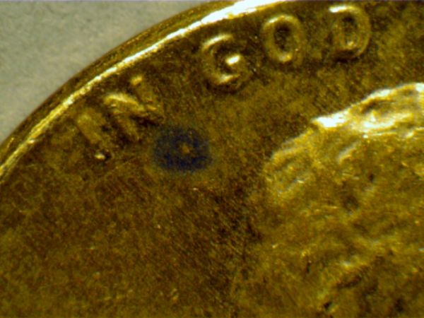 1979-Penny-Another-One-DDO-Or-Not