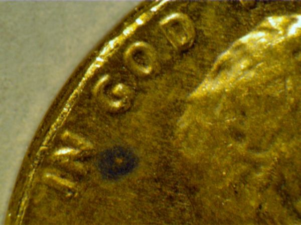 1979-Penny-Another-One-DDO-Or-Not