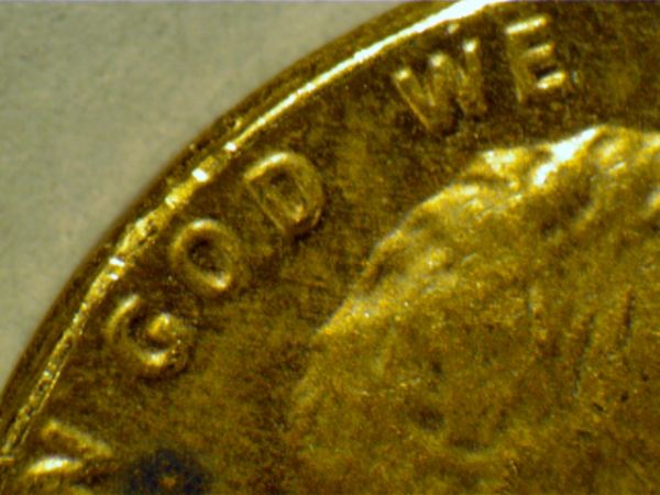 1979-Penny-Another-One-DDO-Or-Not