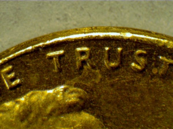 1979-Penny-Another-One-DDO-Or-Not