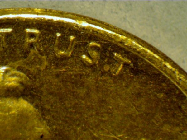 1979-Penny-Another-One-DDO-Or-Not