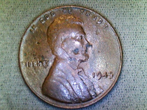 1945-Cent-Could-Be-A-Wrong-Planchet