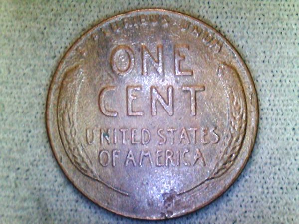 1945-Cent-Could-Be-A-Wrong-Planchet