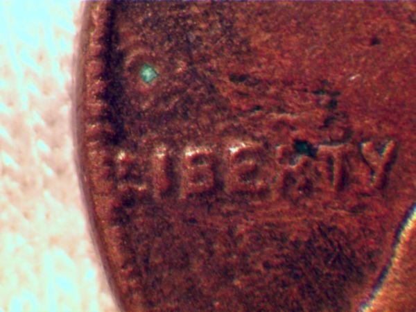 1945-Cent-Could-Be-A-Wrong-Planchet