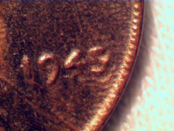 1945-Cent-Could-Be-A-Wrong-Planchet