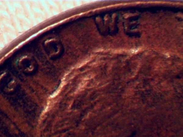 1945-Cent-Could-Be-A-Wrong-Planchet