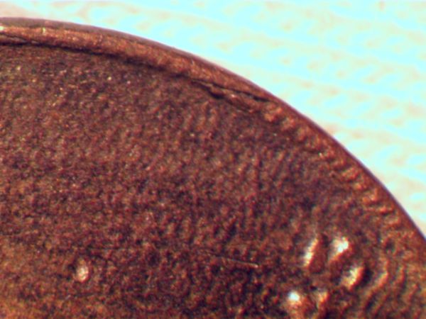 1945-Cent-Could-Be-A-Wrong-Planchet