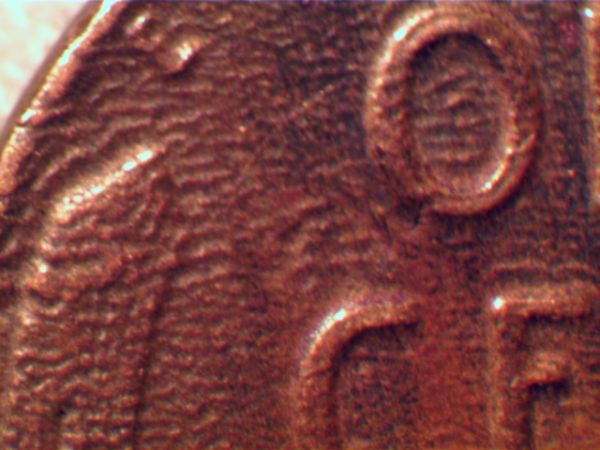 1945-Cent-Could-Be-A-Wrong-Planchet