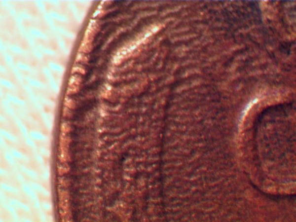 1945-Cent-Could-Be-A-Wrong-Planchet