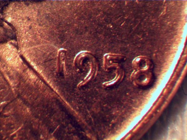 1958-Penny-Date