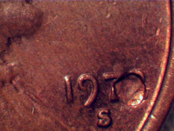 197--S-Error