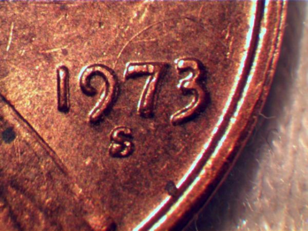 1973-S-Normal-Or-DDO