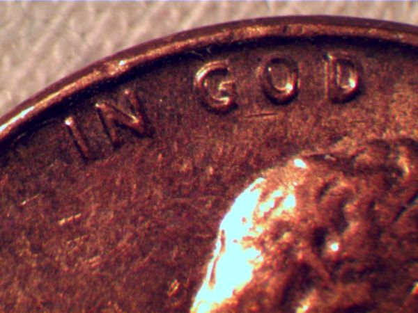 1973-S-Normal-Or-DDO