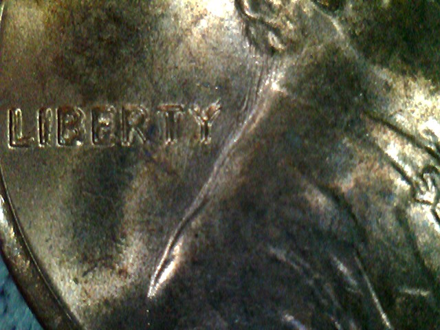 1979-Penny-DD-Or-Not