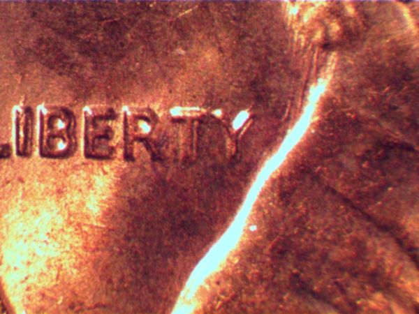 1979-Penny-DD-Or-Not