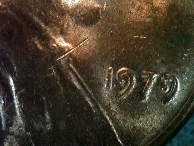 1979-Is-This-MD,-Crazy-DD-Or-Else