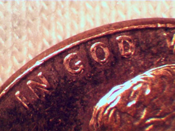 1995-Penny