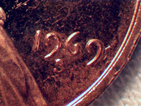 1969-S