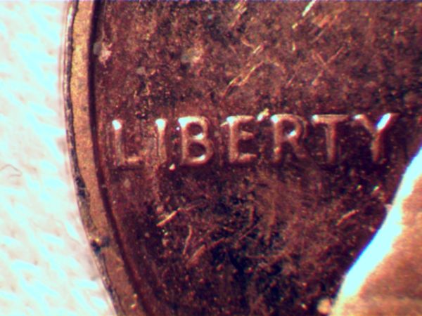 1969-S