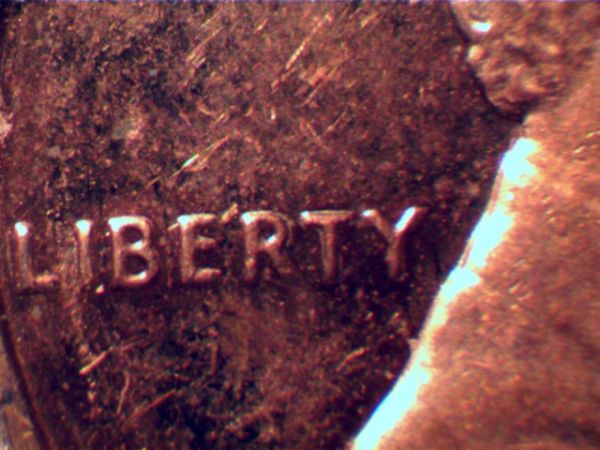 1969-S