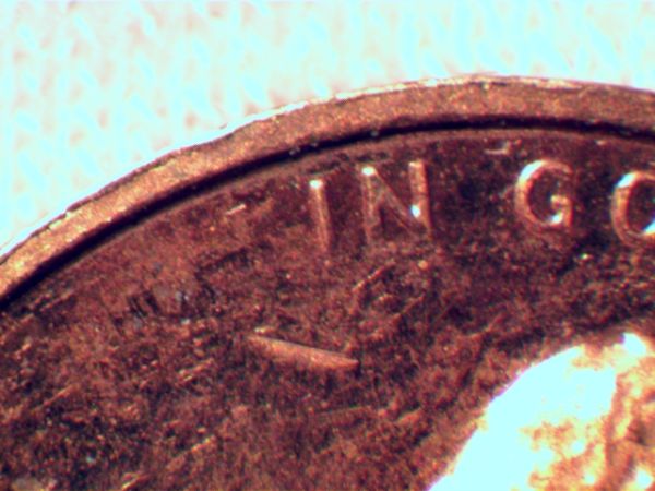 1969-S