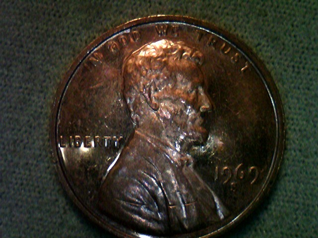 1969-S