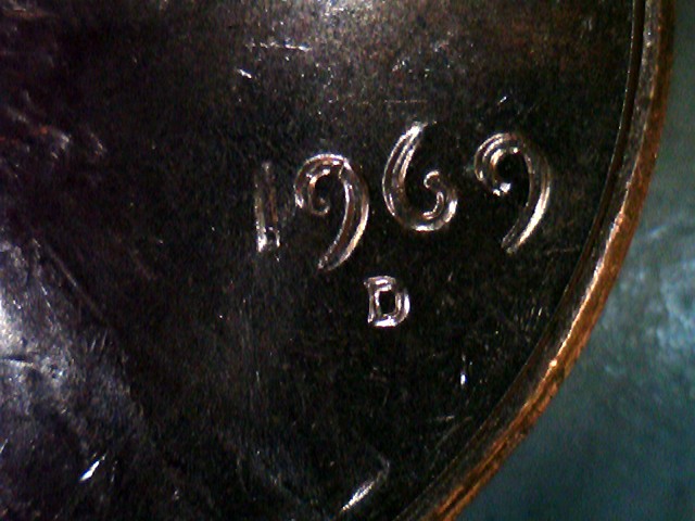 1969-D-DD-Or-MD