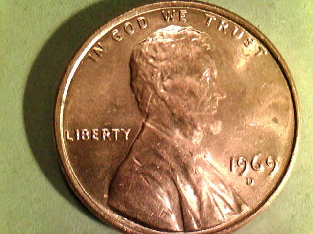 1969-D-DD-Or-MD