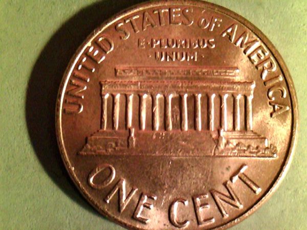 1969-D-DD-Or-MD