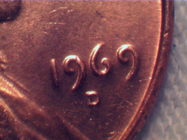 1969-D-DD-Or-MD