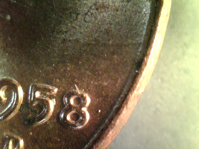 1958-D-DDO-Or-Not